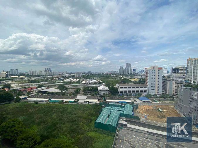 picture 🟪🟦🟩🟨🟧 For Rent Lumpini Place Rama IX - Ratchada 🛎️🛎️ | 𝗟𝗶𝗻𝗲@: @𝗮𝘀𝘀𝗲𝘁𝘀𝗽𝗿𝗼 - 8/8