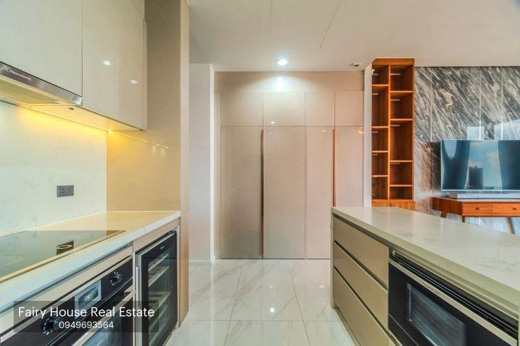 รูป ขาย LAVIQ Sukhumvit 57 คอนโดหรูใจกลางทองหล่อ | ใกล้BTS ห้องมุมวิวสวยมาก - รูปที่ 9/20