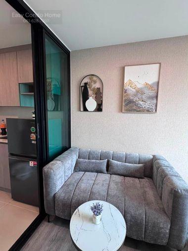รูป 🟢ER26383 🟢ให้เช่า / For Rent Brixton Pet & Play Phahol 50 Station 💰 ราคา 13,500 บาท/เดือน - รูปที่ 7/19