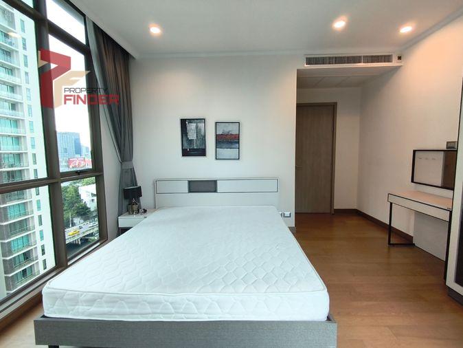 picture ðïļ PFD-08929 Supalai Oriental Sukhumvit 39 | Building D | 84 sq.m. - 13/32