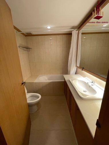 picture ✨ For Rent: Baan Suanpetch Sukhumvit 39 Condo✨  💰 Only 68,000 THB/month - 6/7