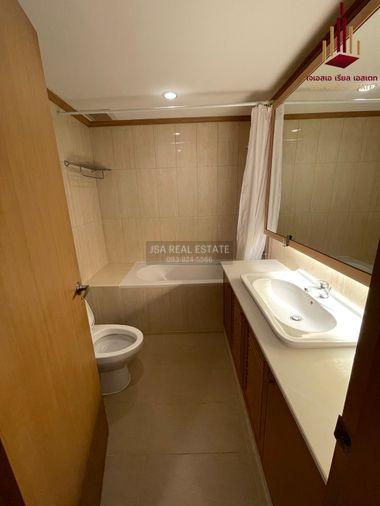 picture ✨ For Rent: Baan Suanpetch Sukhumvit 39 Condo✨ 💰 Only 68,000 THB/month - 6/7