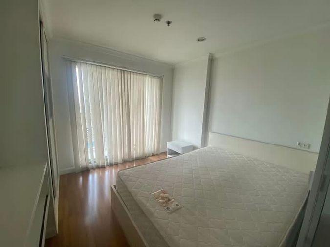 picture 🟪🟦🟩🟨🟧  For Rent  Lumpini Place Rama IX - Ratchada 🛎️🛎️ | 𝗟𝗶𝗻𝗲@: @𝗮𝘀𝘀𝗲𝘁𝘀𝗽𝗿𝗼 - 1/8