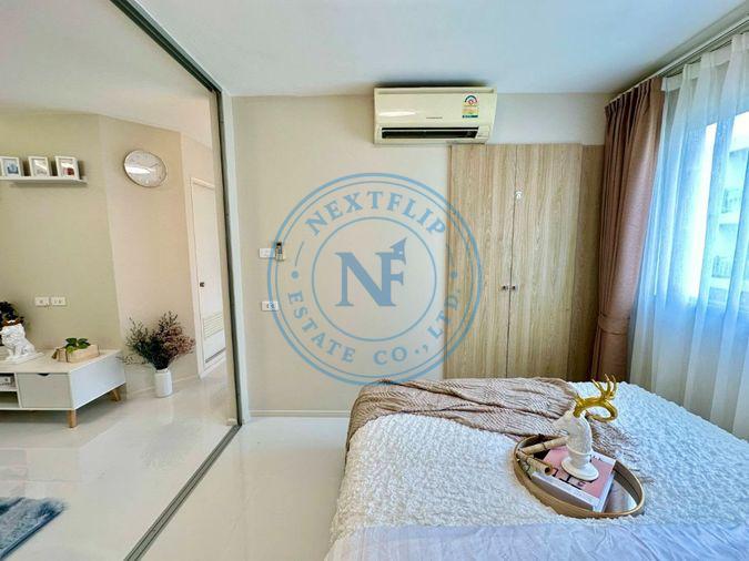 picture Condo for rent The Excel Groove - 5/22