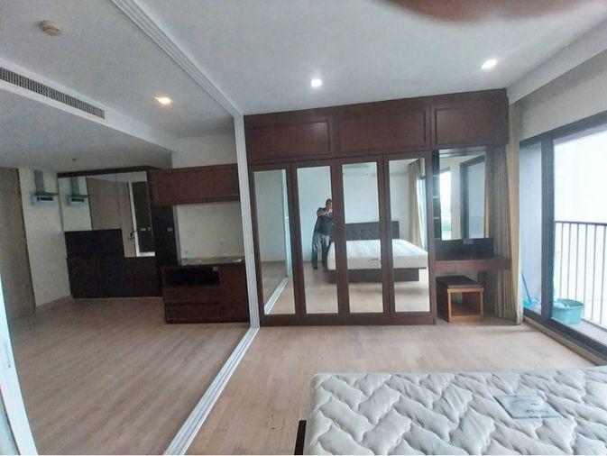 picture Noble Remix ( 1bed1bath 42sqm ) - 2/14