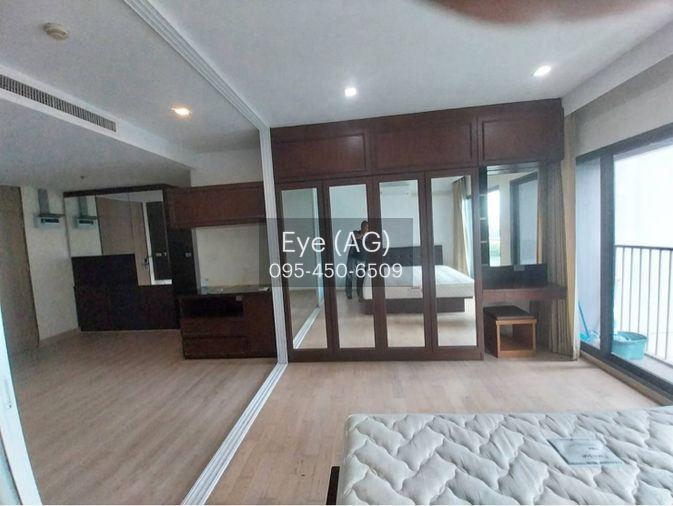 picture Noble Remix ( 1bed1bath 42sqm ) - 2/14