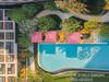 listing thumbnail image 32