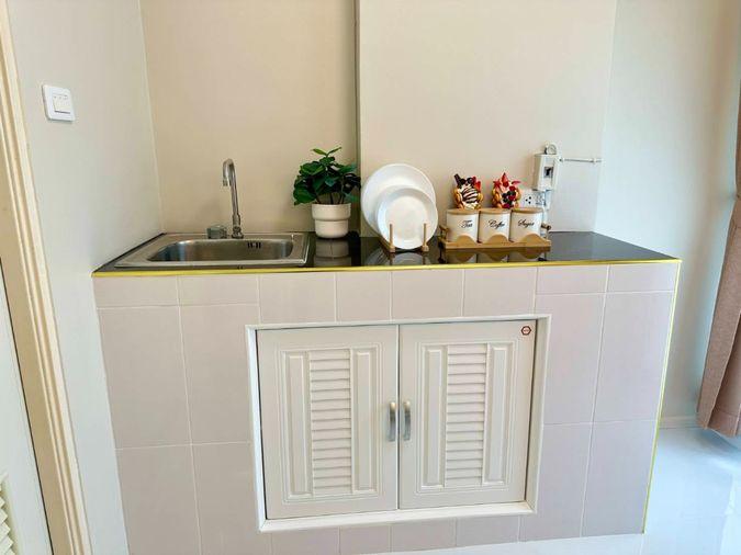 picture Condo for rent The Excel Groove - 22/22