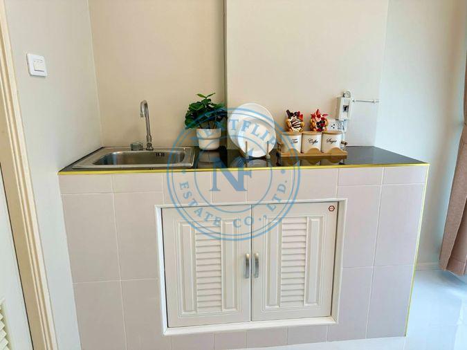 picture Condo for rent The Excel Groove - 22/22