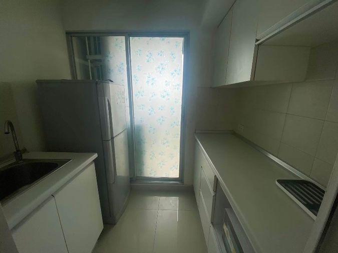picture 🟪🟦🟩🟨🟧  For Rent  Lumpini Place Rama IX - Ratchada 🛎️🛎️ | 𝗟𝗶𝗻𝗲@: @𝗮𝘀𝘀𝗲𝘁𝘀𝗽𝗿𝗼 - 5/8