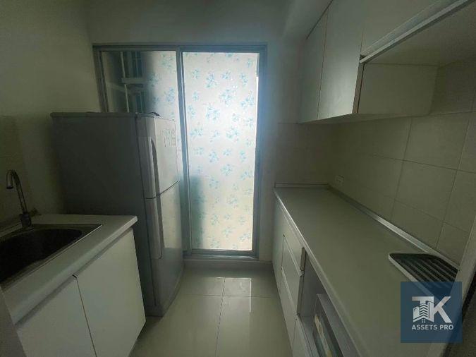picture 🟪🟦🟩🟨🟧 For Rent Lumpini Place Rama IX - Ratchada 🛎️🛎️ | 𝗟𝗶𝗻𝗲@: @𝗮𝘀𝘀𝗲𝘁𝘀𝗽𝗿𝗼 - 5/8