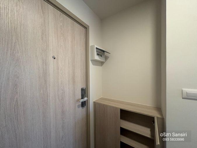 picture Dcondo Campus Khonkaen by sale SANSIR - 3/35