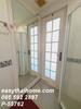 listing thumbnail image 11