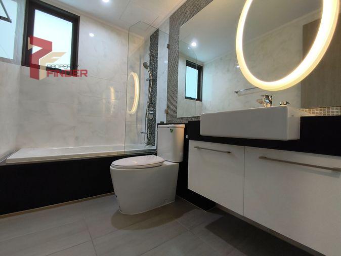 picture ðïļ PFD-08929 Supalai Oriental Sukhumvit 39 | Building D | 84 sq.m. - 19/32