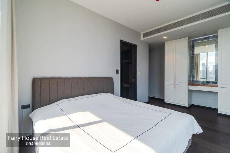 รูป ขาย LAVIQ Sukhumvit 57 คอนโดหรูใจกลางทองหล่อ | ใกล้BTS ห้องมุมวิวสวยมาก - รูปที่ 14/20