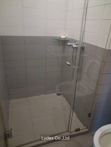 รูป ปล่อยเช่าห้องคอนโดไอดีโอ โมบิ สุขุมวิท 81 ชั้น 18, ตึกบี ,ขนาด 30.52 ตรม. ใกล้ BTS อ่อนนุช - รูปที่ 12/13