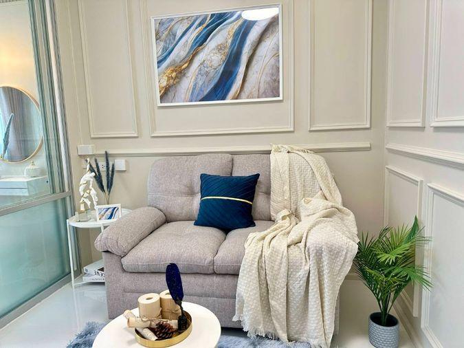 picture Condo for rent The Excel Groove - 15/22