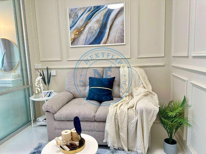 picture Condo for rent The Excel Groove - 15/22