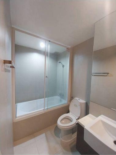 picture Noble Remix ( 1bed1bath 42sqm ) - 9/14