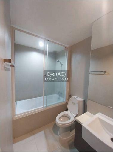 picture Noble Remix ( 1bed1bath 42sqm ) - 9/14