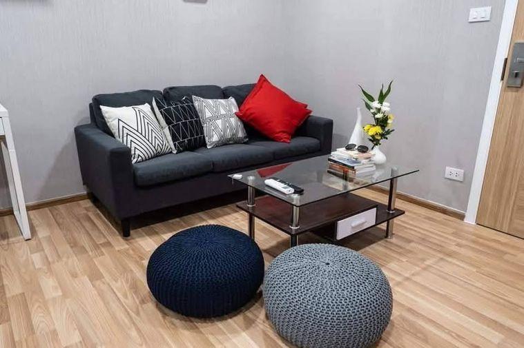picture 🎯🎯Green ville condo @ sukhumvit 101🎯🎯 - 2/4