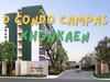 listing thumbnail image 0