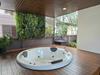 listing thumbnail image 34