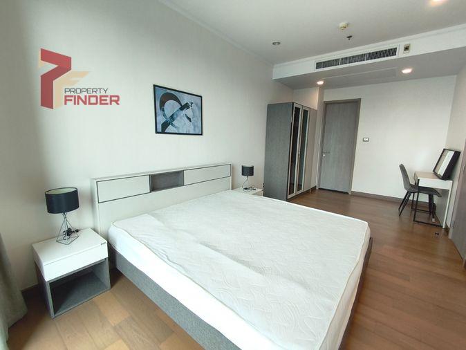 picture ðïļ PFD-08928 Supalai Oriental Sukhumvit 39 | Building D | 57.5 sq.m. - 16/24