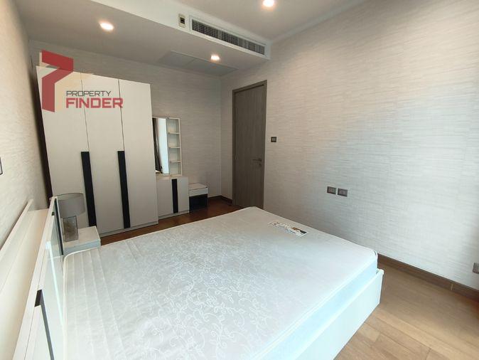 picture ðïļ PFD-08929 Supalai Oriental Sukhumvit 39 | Building D | 84 sq.m. - 23/32