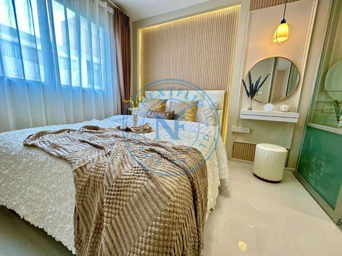 picture Condo for rent The Excel Groove - 8/22