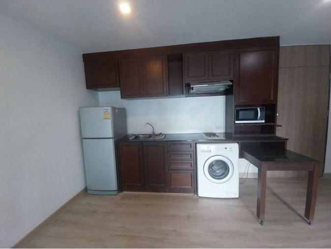 picture Noble Remix ( 1bed1bath 42sqm ) - 8/14
