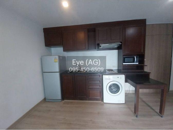 picture Noble Remix ( 1bed1bath 42sqm ) - 8/14