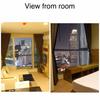 listing thumbnail image 13