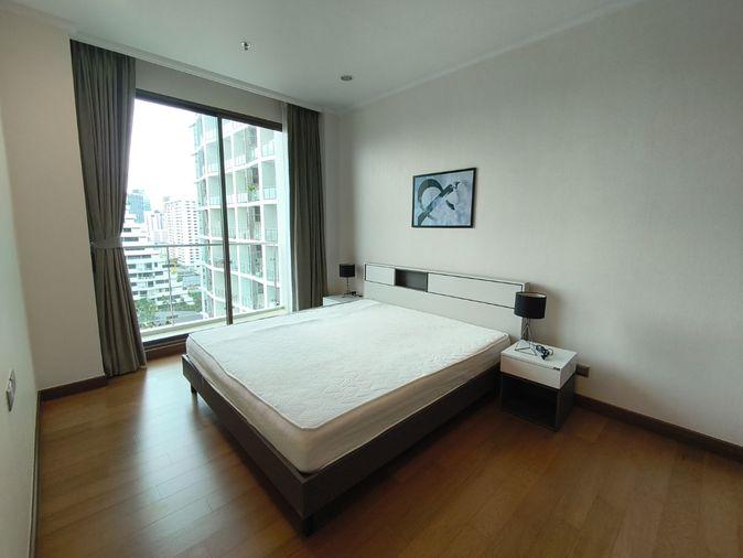 picture 🏙️ PFD-08928 Supalai Oriental Sukhumvit 39 | Building D | 57.5 sq.m. - 15/24