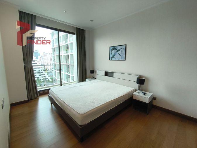 picture ðïļ PFD-08928 Supalai Oriental Sukhumvit 39 | Building D | 57.5 sq.m. - 15/24