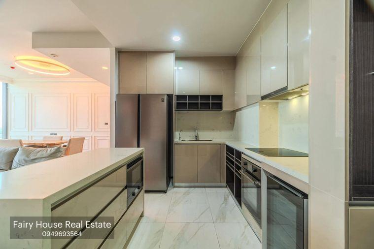 รูป ขาย LAVIQ Sukhumvit 57 คอนโดหรูใจกลางทองหล่อ | ใกล้BTS ห้องมุมวิวสวยมาก - รูปที่ 10/20