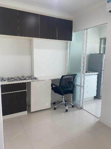 picture 🟪🟦🟩🟨🟧  For Rent  Lumpini Place Rama IX - Ratchada 🛎️🛎️ | 𝗟𝗶𝗻𝗲@: @𝗮𝘀𝘀𝗲𝘁𝘀𝗽𝗿𝗼 - 4/8