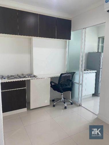 picture 🟪🟦🟩🟨🟧 For Rent Lumpini Place Rama IX - Ratchada 🛎️🛎️ | 𝗟𝗶𝗻𝗲@: @𝗮𝘀𝘀𝗲𝘁𝘀𝗽𝗿𝗼 - 4/8