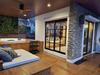 listing thumbnail image 31