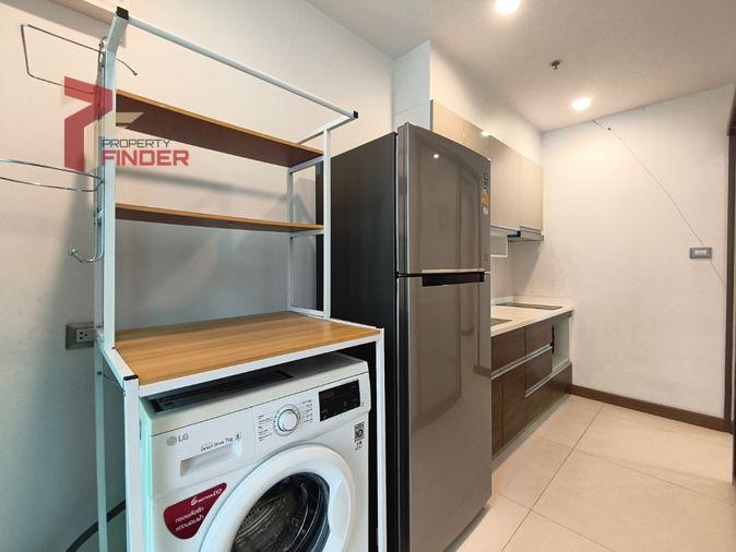 picture ðïļ PFD-08929 Supalai Oriental Sukhumvit 39 | Building D | 84 sq.m. - 28/32