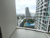 listing thumbnail image 23