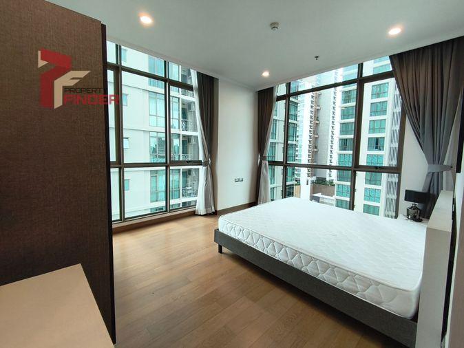 picture ðïļ PFD-08929 Supalai Oriental Sukhumvit 39 | Building D | 84 sq.m. - 16/32