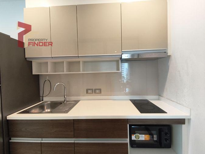 picture ðïļ PFD-08929 Supalai Oriental Sukhumvit 39 | Building D | 84 sq.m. - 26/32