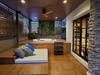 listing thumbnail image 30