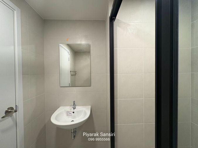 picture Dcondo Campus Khonkaen Starting price 1.9 THB by sale SANSIR - 11/34