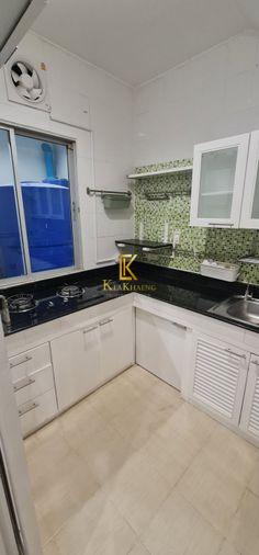 picture For Rent townhome Baan Klang Muang Srinakarin24 GH625 - 5/11