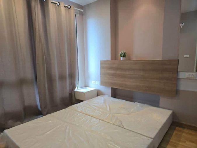 picture 🟪🟦🟩🟨🟧 For Rent: Casa Condo Asoke - Din Daeng **Ready to move in** 🛎️🛎️ | Line@: @assetspro - 2/3