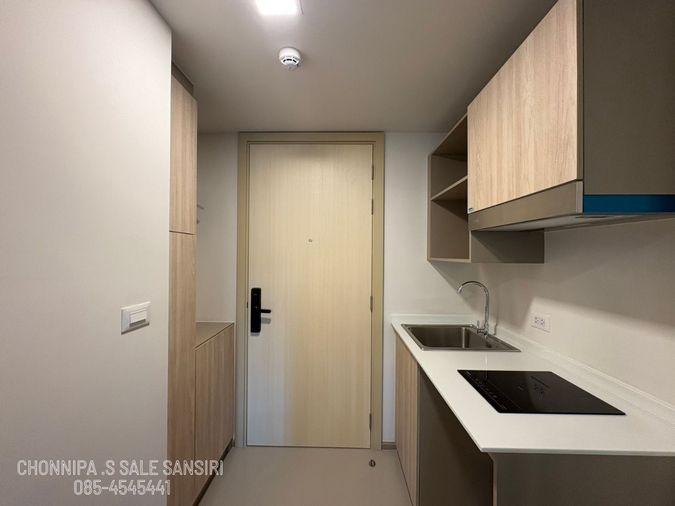 picture  The Base Downtown Khonkaen by sale SANSIRI - 12/27