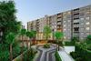 listing thumbnail image 16