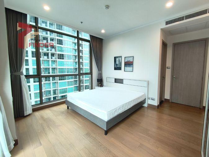 picture ðïļ PFD-08929 Supalai Oriental Sukhumvit 39 | Building D | 84 sq.m. - 12/32
